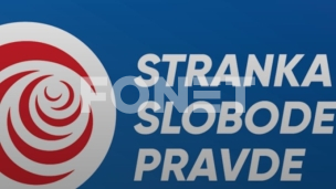 U Srbiji je rizik biti žena